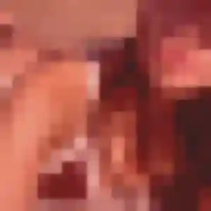 Penelope (35 ans) à Rosheim cherche un rencontre cougar maintenant