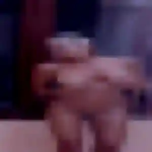 Photo privée de Anne-Sophie, 26 ans à Rosières-près-Troyes - rencontre coquine
