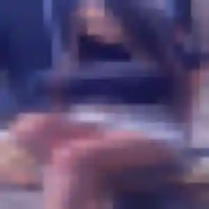 Photo de Philippine à Rosières-près-Troyes (28 ans) - rencontre cougar anonyme