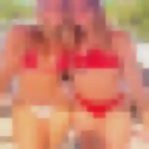 Yvette, 35 ans, disponible à Rosières-près-Troyes pour une rencontre coquine