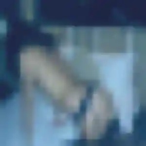 Photo privée de Anais, 43 ans à Rosny-sur-Seine - rencontre coquine