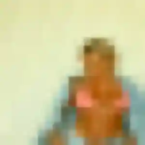Camille, 36 ans, connectée à Rosny-sur-Seine pour un rencontre cougar