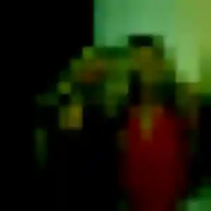 Emeraude (39 ans) à Rosporden propose une rencontre maintenant