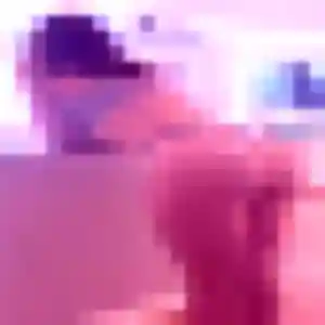 Profil de Geraldine à Rosporden (34 ans) - rencontre cougar anonyme