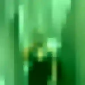 Hyacinthe (37 ans) à Rosporden cherche une rencontre rapidement