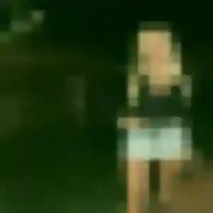 Morgane, fille de 32 ans veut rencontre cougar à Rosporden