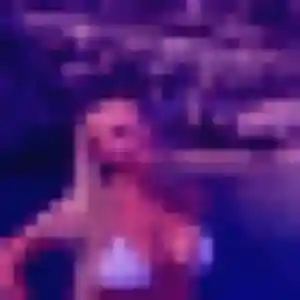 Wilhelmine, 22 ans, en ligne à Rosporden pour un rencontre cougar