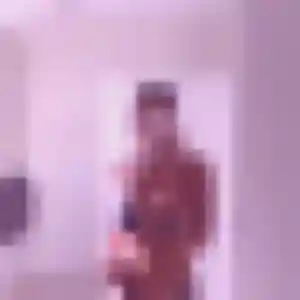 Photo privée de Yael, 29 ans à Rosporden - rencontre sans lendemain