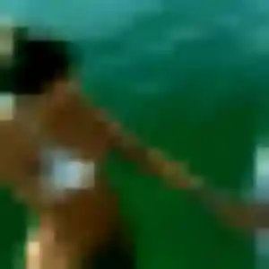 Lena, 25 ans, dispo pour rencontre cougar à Rostrenen