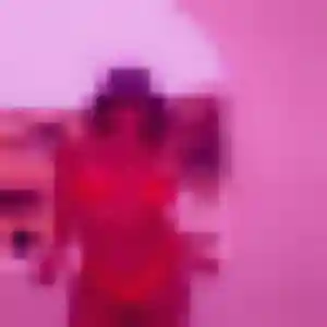Photo privée de Bernadette, 27 ans à Rouans - rencontre sans lendemain