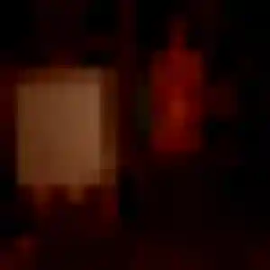 Ivana (30 ans) à Rouans cherche un rencontre cougar aujourd'hui
