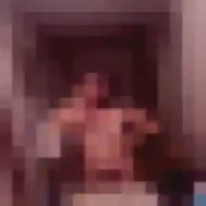 Lamia, 45 ans, en ligne à Rouans pour une rencontre coquine