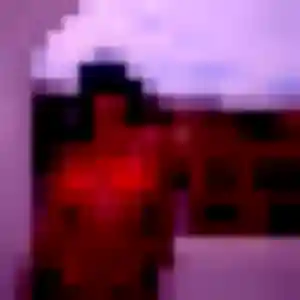 Diane (35 ans) à Roubaix cherche un rencontre cougar maintenant