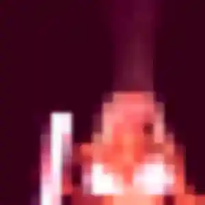 Photo privée de Gisele, 40 ans à Roubaix - plan discret