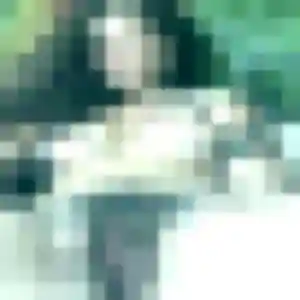 Ingrid (24 ans) à Roubaix cherche un rencontre cougar ce soir