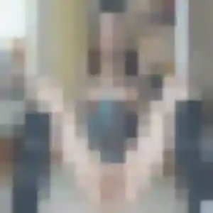 Photo exclusive de Oceane, 43 ans à Roubaix - rencontre coquine