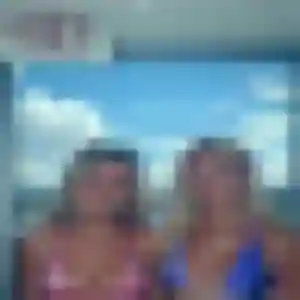 Yasmine, 32 ans, dispo pour rencontre cougar à Roubaix