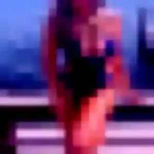 Ketty de Rouen, 26 ans - rencontre cougar en toute liberté
