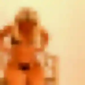 Sophie, 23 ans, en ligne à Rouen pour une rencontre coquine