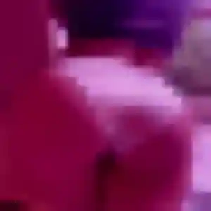 Valerie, fille de 20 ans cherche rencontre cougar à Rouen