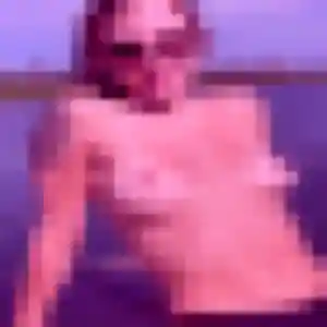 Zoe, 35 ans, en ligne à Rouen pour une rencontre coquine