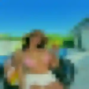 Tessa, 40 ans, dispo pour rencontre cougar à Rouffach