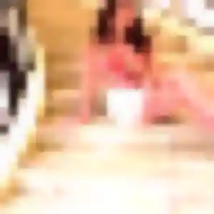 Aurore, fille de 40 ans cherche rencontre cougar à Roullet-Saint-Estèphe
