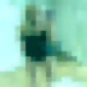 Jacqueline, 38 ans, connectée à Roullet-Saint-Estèphe pour un rencontre cougar
