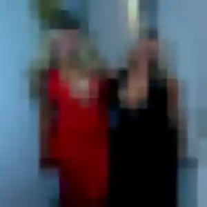 Helene de Rousies, 32 ans - rencontre cougar discret