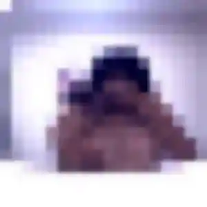 Iseult, 38 ans, en ligne à Rousies pour une rencontre coquine