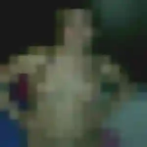 Profil de Ketty à Rousies (28 ans) - rencontre cougar discret