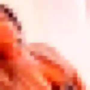 Thais de Rousies, 42 ans - rencontre cougar sans lendemain