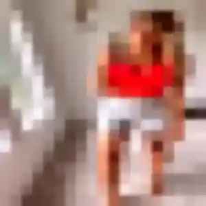 Gabrielle, femme de 29 ans propose rencontre cougar à Rouvroy