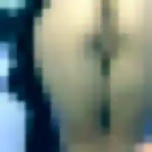 Irene, fille de 22 ans veut rencontre cougar à Rouvroy