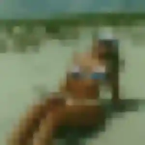 Charmante Bianca, 28 ans à Royan - la contacter