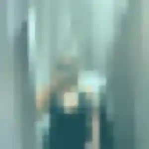 Giulia, 24 ans, connectée à Royan pour une rencontre coquine