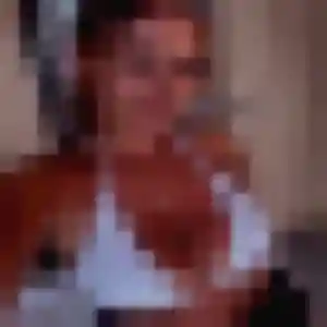 Lisette, fille de 44 ans propose rencontre cougar à Royan