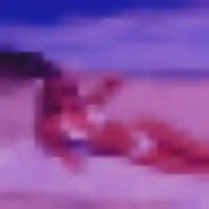 Armelle, 32 ans, connectée à Roye pour une rencontre coquine
