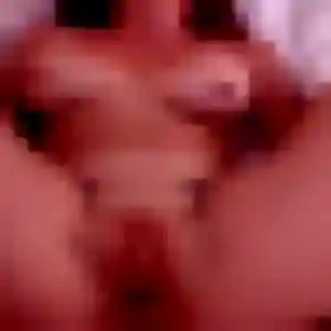 Barbara, 29 ans, cherche un rencontre cougar à Roye