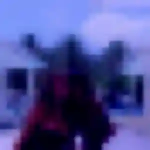 Florence, 31 ans, en ligne à Roye pour une rencontre coquine