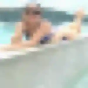 Lola, 42 ans, dispo pour rencontre cougar à Roye