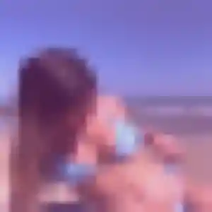 rencontre cougar à Roye : profil de Siham, 21 ans - accès libre