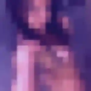 Photo privée de Vera, 19 ans à Roye - rencontre coquine