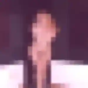 Photo perso de Alexandra, 26 ans à Ruaudin - rencontre coquine