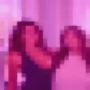 Ines (36 ans) à Ruaudin attend un rencontre cougar ce soir