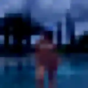 Sexy Ambre, 32 ans à Rue - voir sa photo