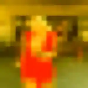 Photo perso de Edith, 36 ans à Rue - rencontre coquine