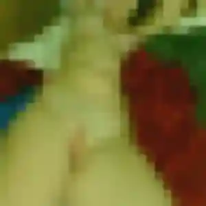 Photo de Eugenie à Rue (33 ans) - rencontre cougar anonyme