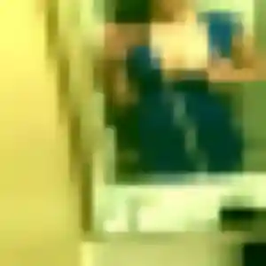 rencontre cougar à Rue : profil de Hyacinthe, 21 ans - inscription gratuite