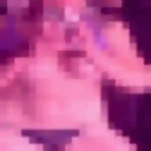 Sophie, femme de 42 ans veut rencontre cougar à Rue